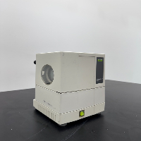 Buchi V-700 Vacuum Pump image 0